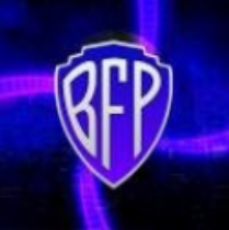 BFP.png
