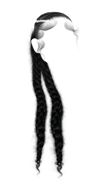 Untitled514 20241106125358.png