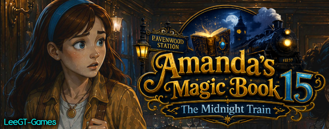 amanda15.png