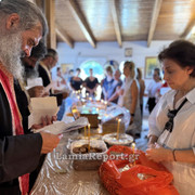 IMG 4882