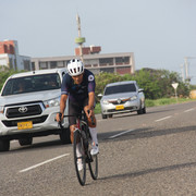 IMG-0565
