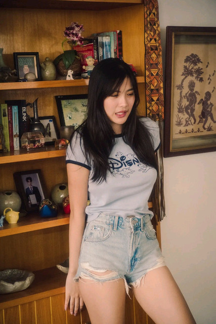 1781876210654.jpg