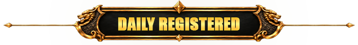 [Imagen: Daily-Registered.png]