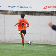 IMG-2063