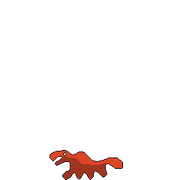 DLCSprites390
