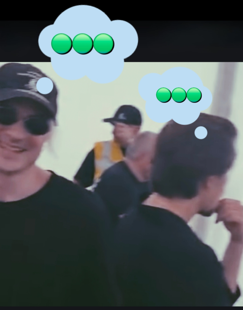 Greeen