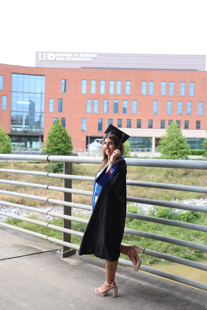 IMG 6905