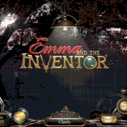 Emma And Inventor1
