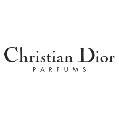 Dior logo