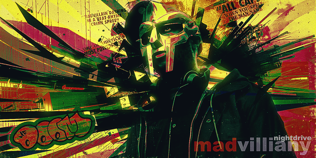 mfdoom.png