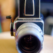 DSF1901
