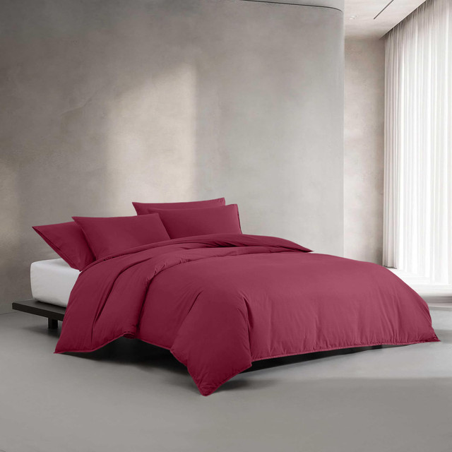 Mattress Protector Image 4