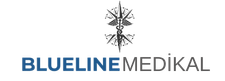 Baz Biyoteknoloji Logo