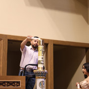 IMG-8922