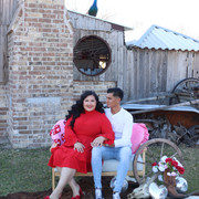 IMG-4901