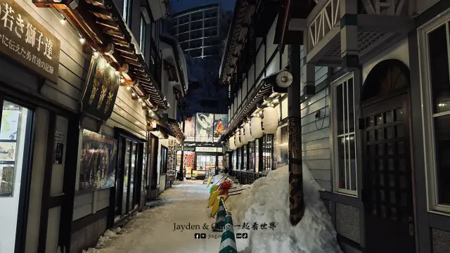 小樽堺町通商店街6.webp
