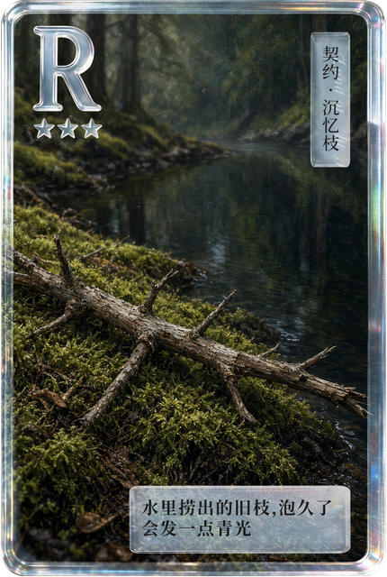 沉忆枝.png