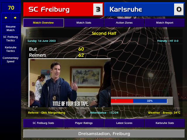 Screenshot-6628
