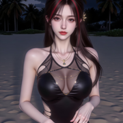 赵襄儿 (59)