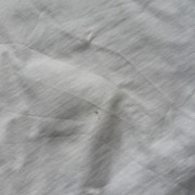 IMG 6593