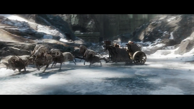 botfa-see-13