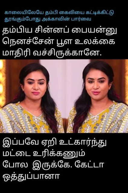 20211227 123715