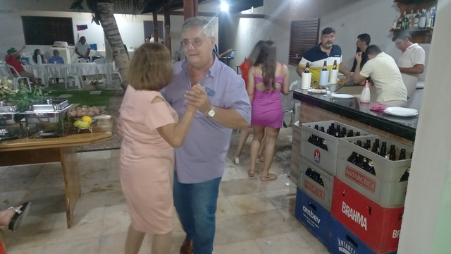 20220709 223247.jpg