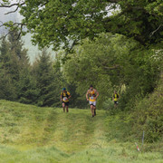 Eadrun234ab