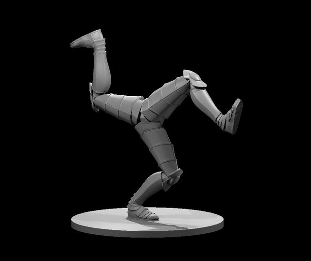Three Leg Monster.jpg