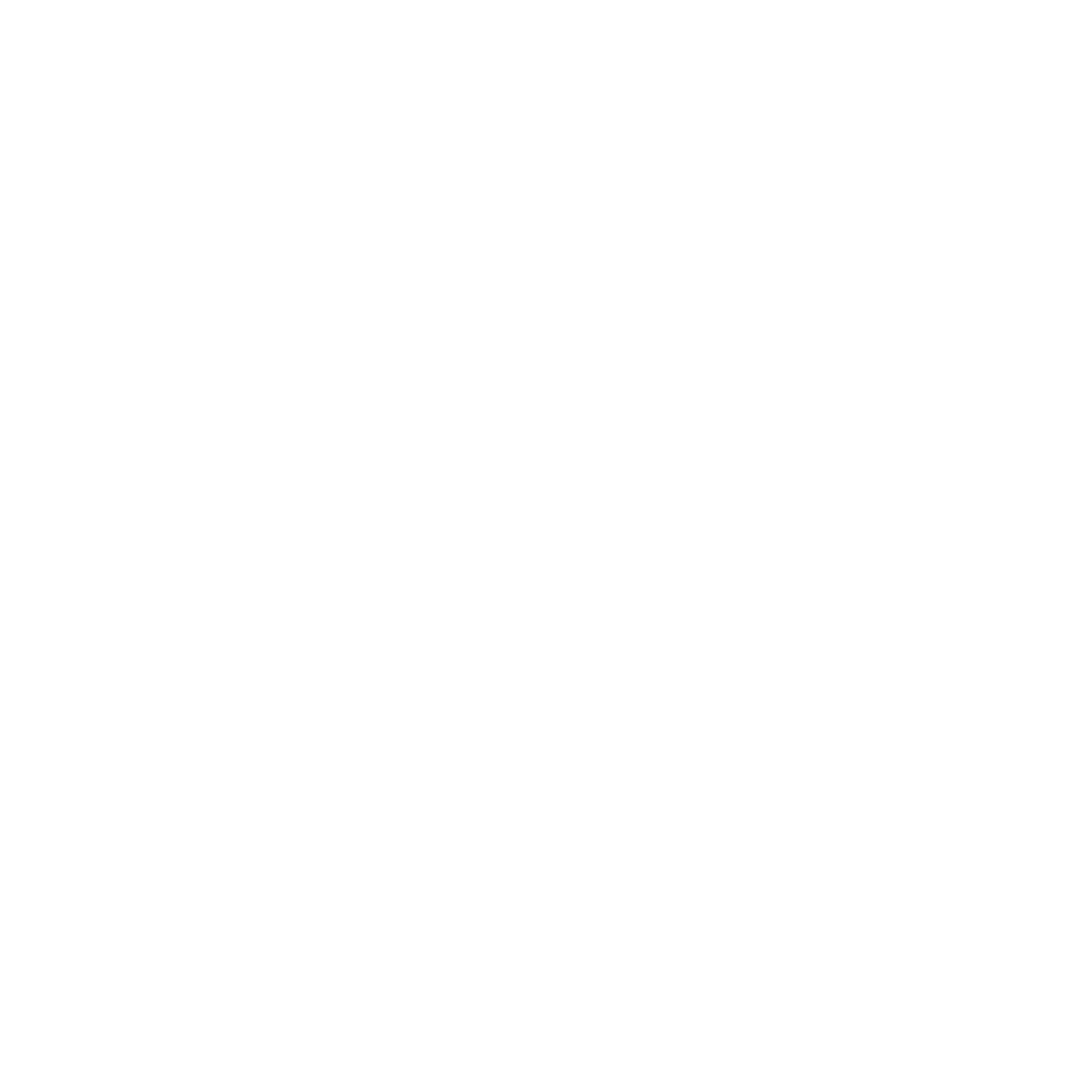 BGMI Viral No PFP DP