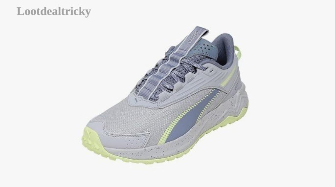 Loot Puma Unisex – Just ₹2400 | Exclusive Sale Discount