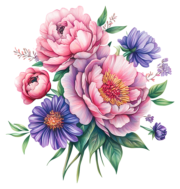 9784cf12190dc0a2a60742346eccceca.png