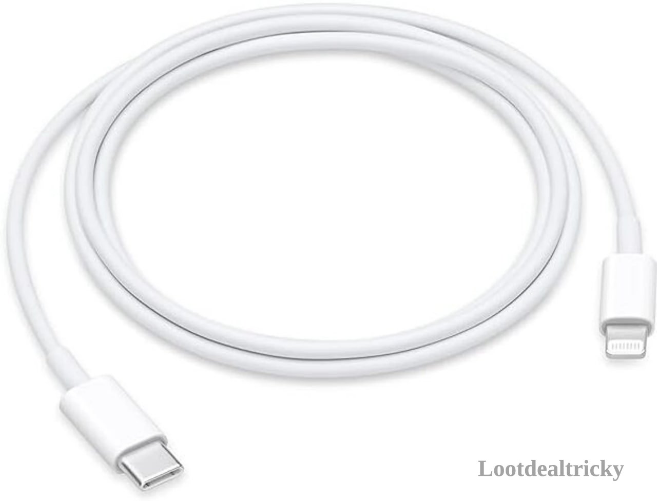 85 Off Appie Offer Image