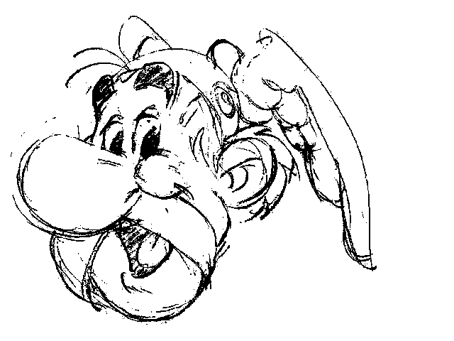 asterix01