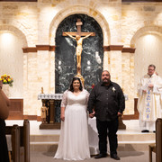 IMG-9837