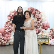 IMG-2876
