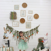 IMG-6601
