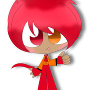Meltus