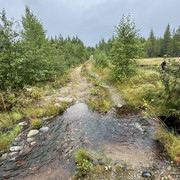 IMG 5190