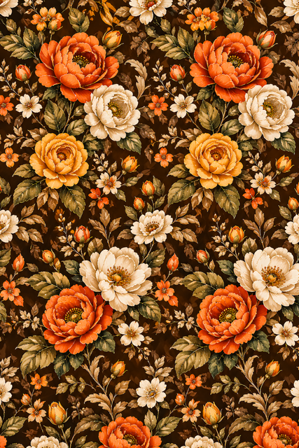 image1789280477 (1).png