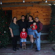IMG-4135