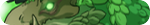 gladekeeper.png