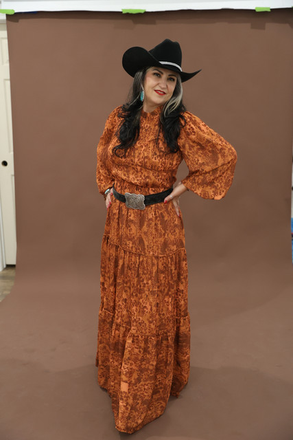 IMG 0823