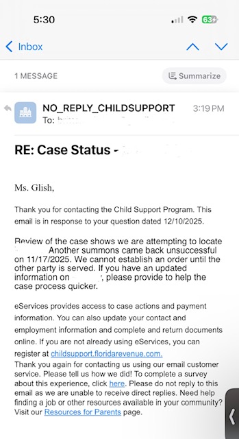 Child Support Service Update 1.jpg