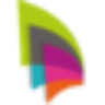 International Open Academy logo