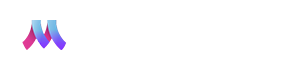MILENIUM88 