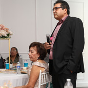 IMG-3256