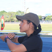 IMG 0758