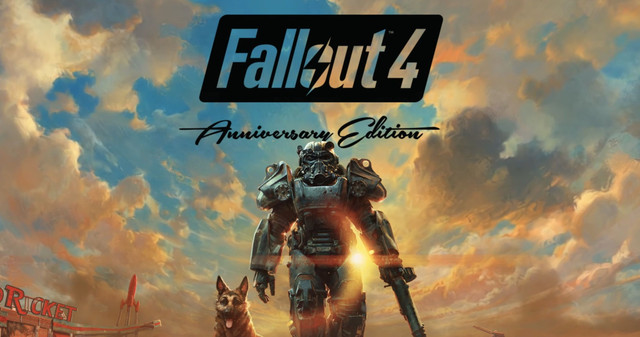 atomic4.jpg