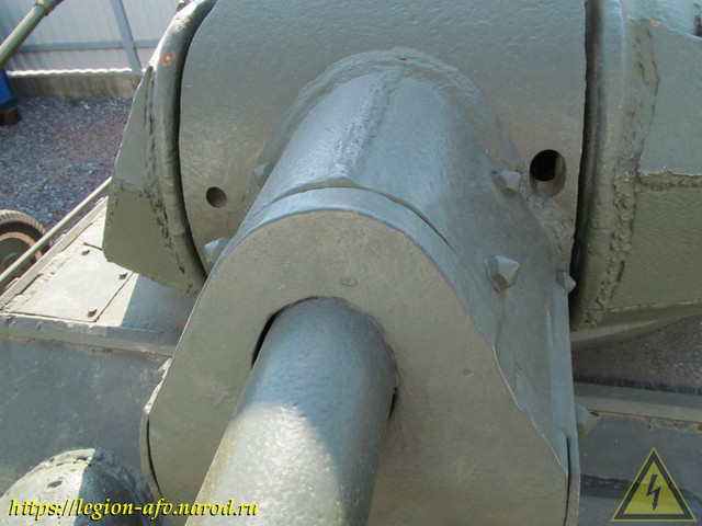 IMG-3499